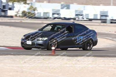 media/Dec-01-2024-Speed Ventures (Sun) [[efa61ed225]]/Purple/Session 3 (Turn 5)/